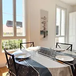 Le Platin - & Centre A Pied * Royan