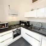 Apartment Le Platin - & Centre A Pied *