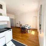Le Platin - & Centre A Pied Apartment Royan