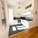 Le Platin - & Centre A Pied *