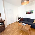 Le Platin - & Centre A Pied Apartment