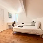 Apartment Le Platin - & Centre A Pied Royan