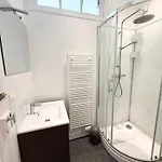 Apartment Le Platin - & Centre A Pied Royan