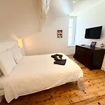 Apartment Le Platin - & Centre A Pied