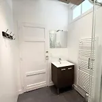 Le Platin - & Centre A Pied Apartment