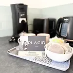 Le Platin - & Centre A Pied Apartment *