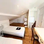 Le Platin - & Centre A Pied Apartment *